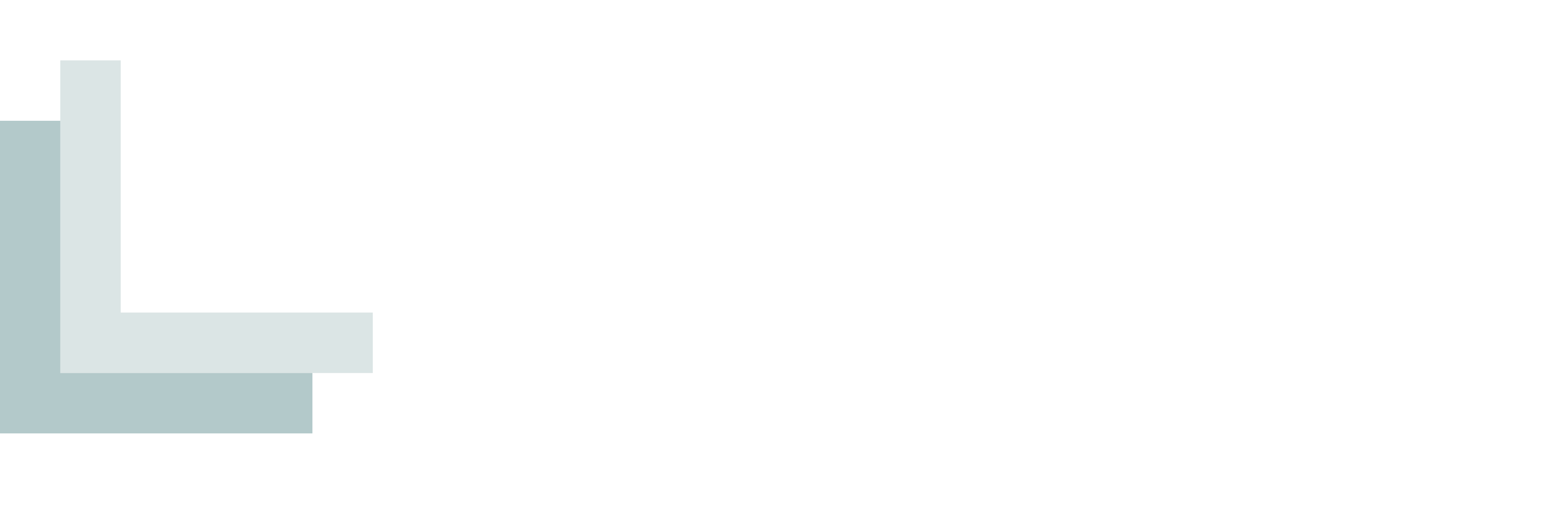 Pensions Dashboards Programme logo
