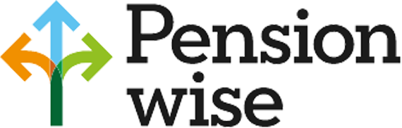 Pensionwise logo